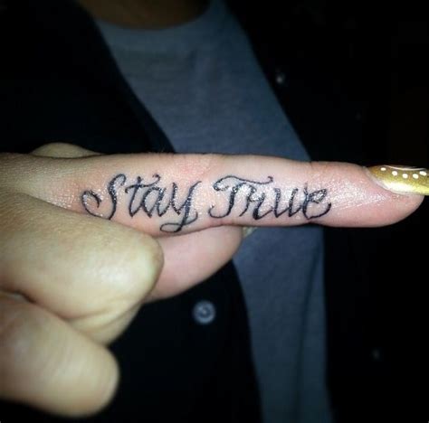 true tattoo|About us — TRU Tattoo